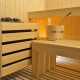 Sauna Smart Level Grandform