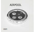 AIRPOOL