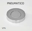 PNEUMATICO