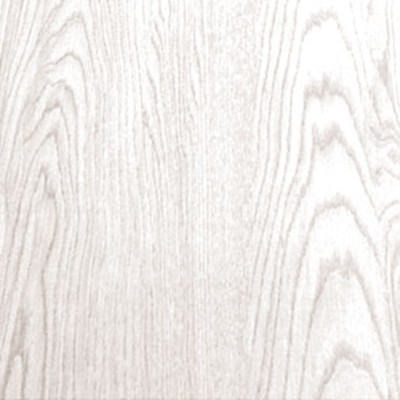Bianco Wood